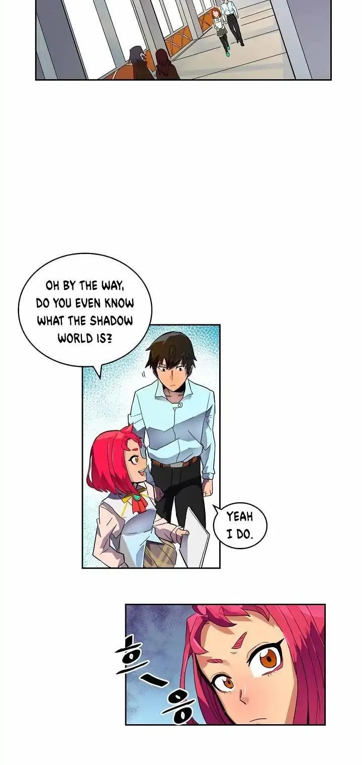 Chapter 2, page 28