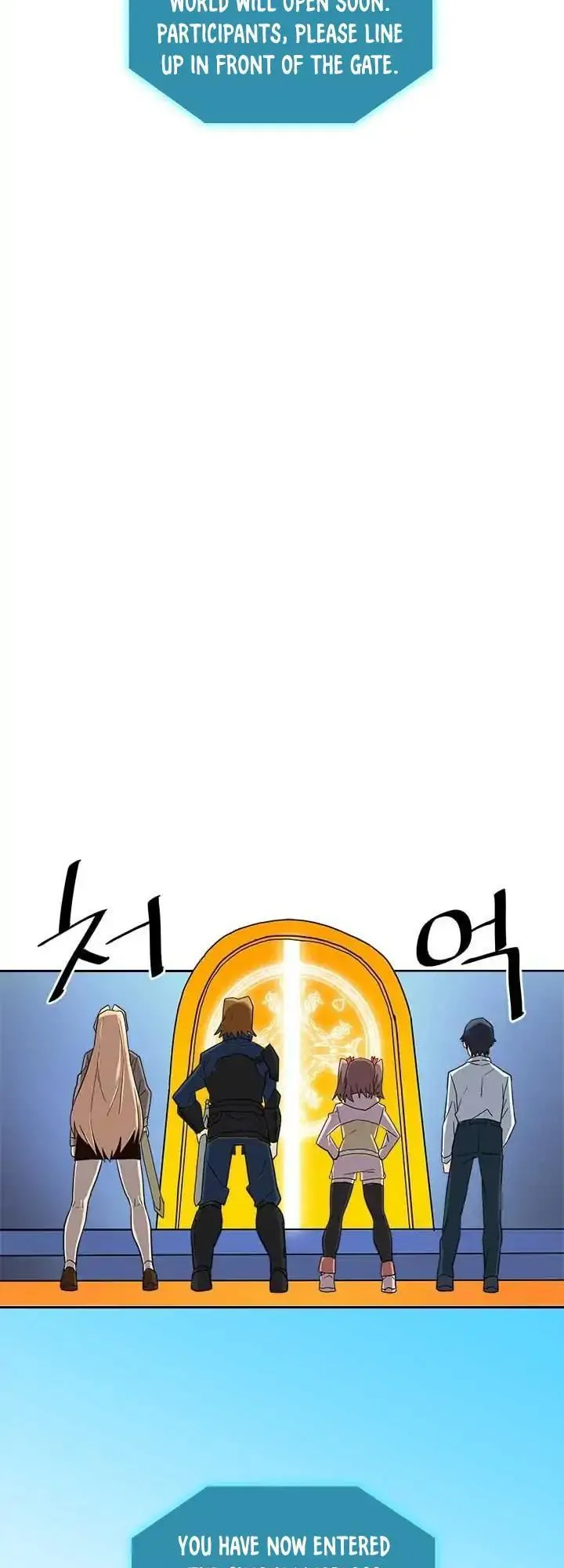 Chapter 4, page 13