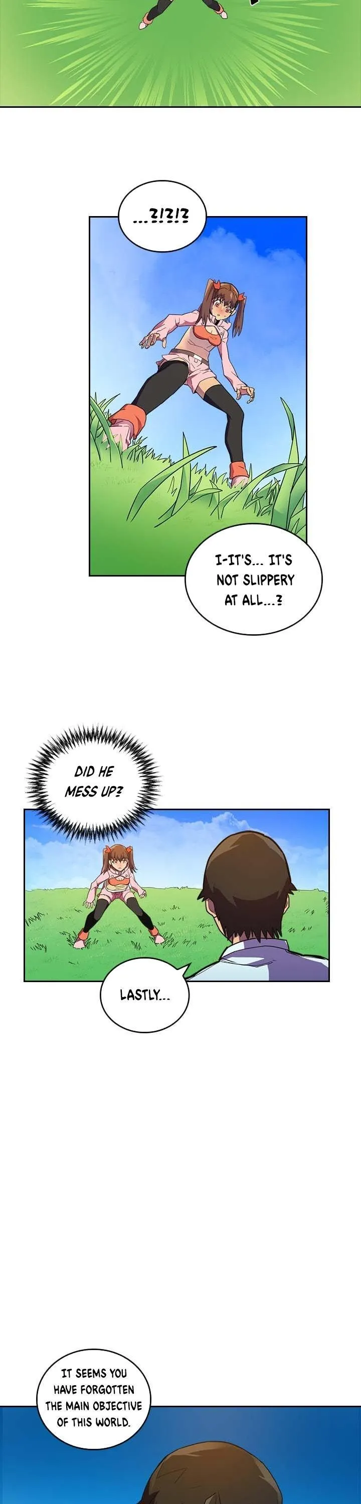 Chapter 6, page 23