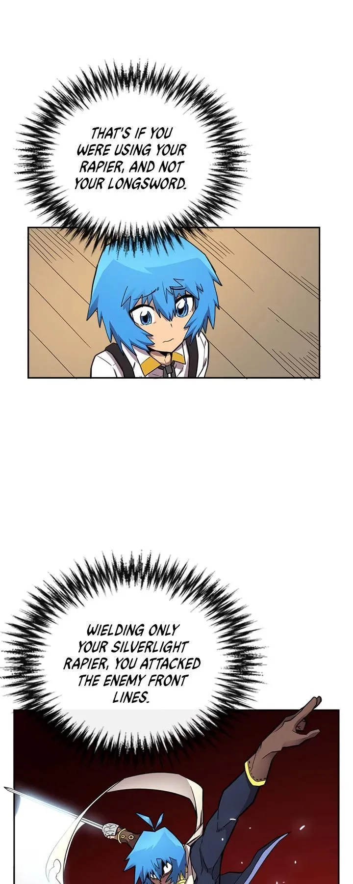 Chapter 16, page 20