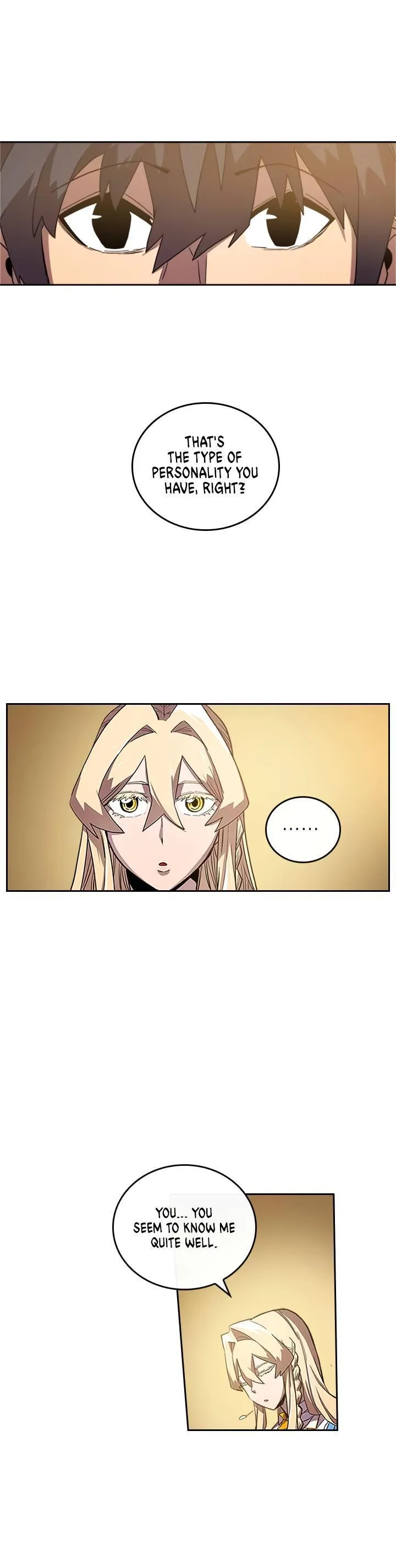 Chapter 24, page 31