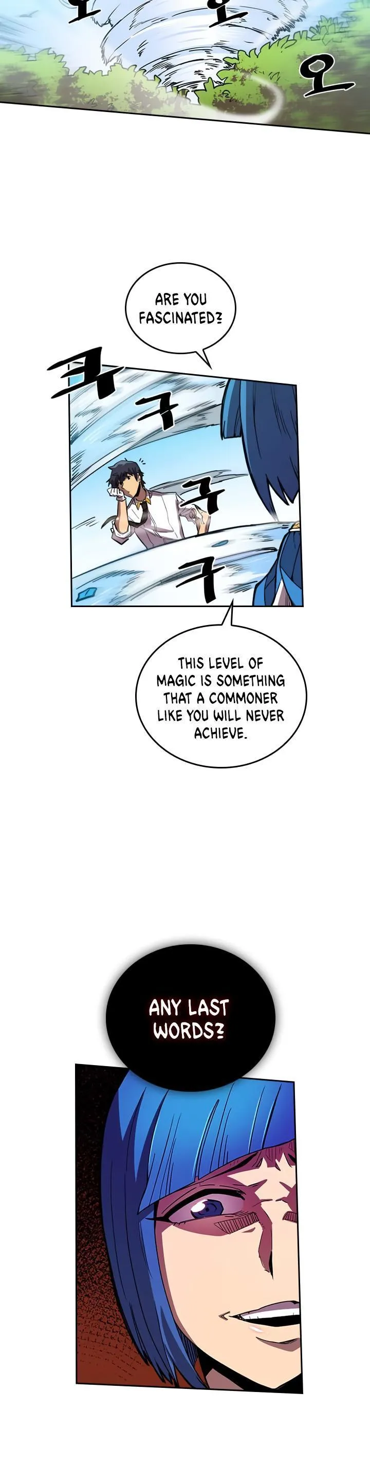 Chapter 26, page 7