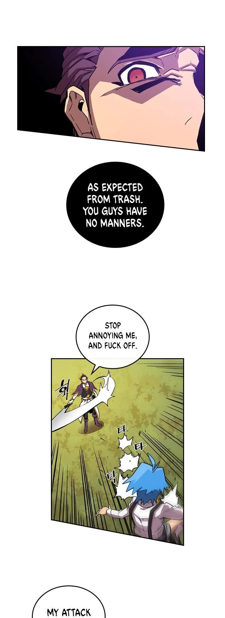 Chapter 27, page 6