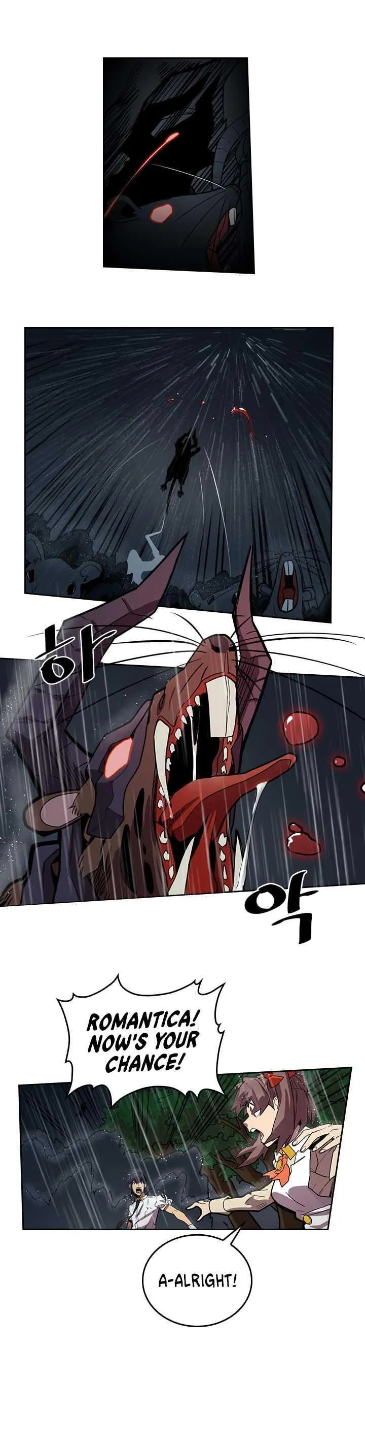 Chapter 29, page 16