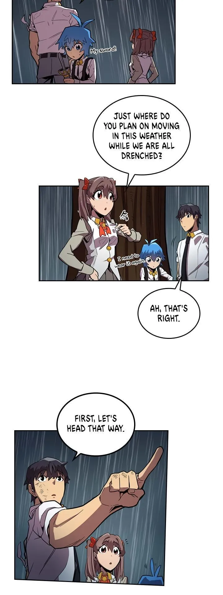 Chapter 30, page 15