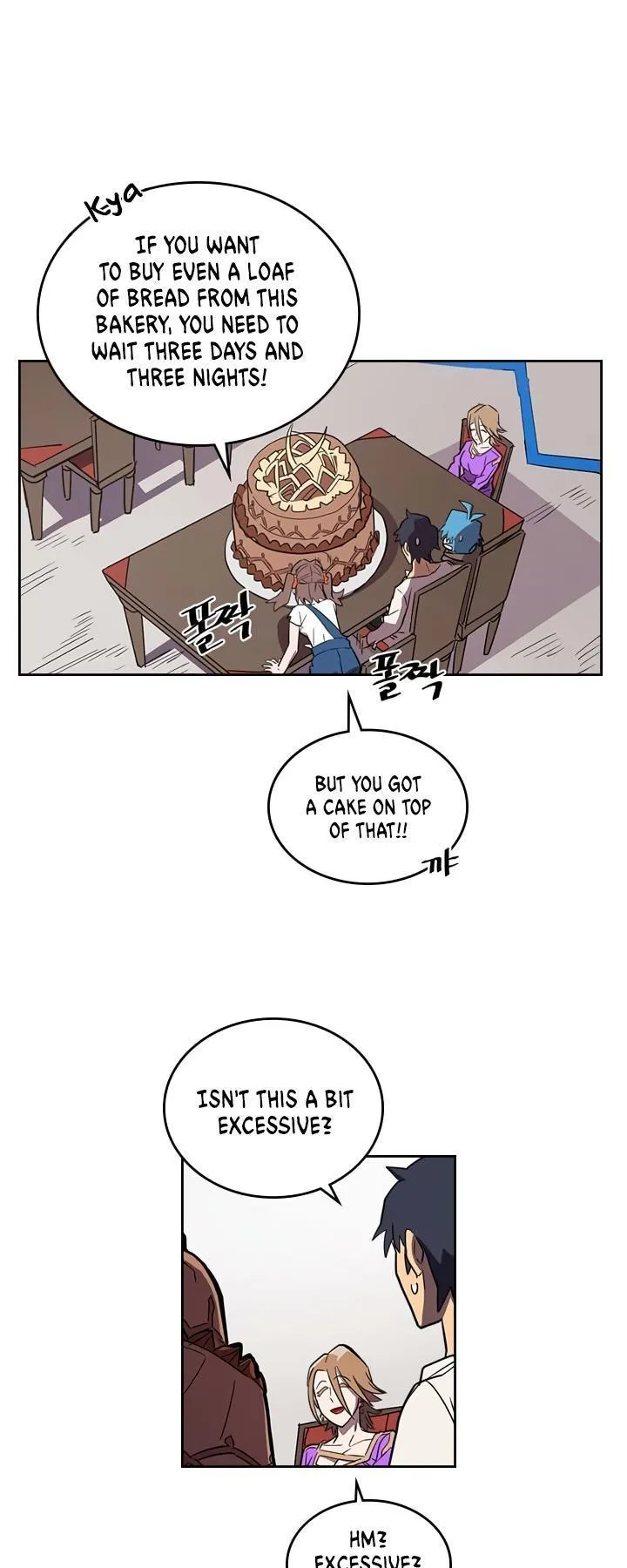 Chapter 39, page 21