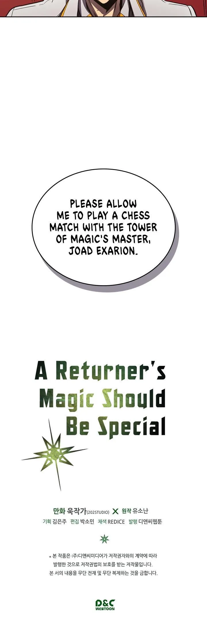 Chapter 43, page 33