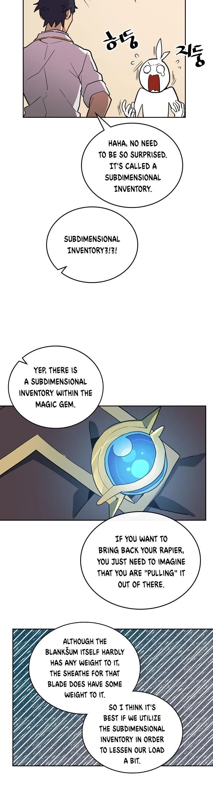 Chapter 52, page 12