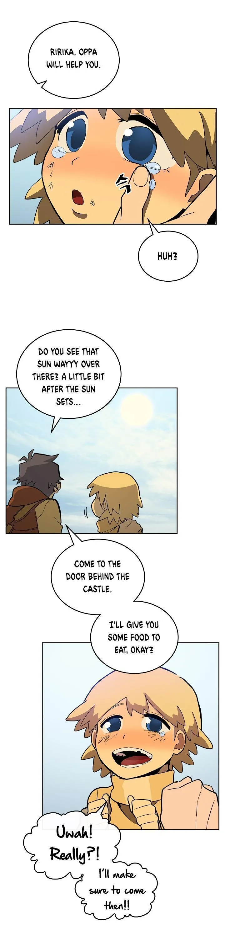 Chapter 54, page 33