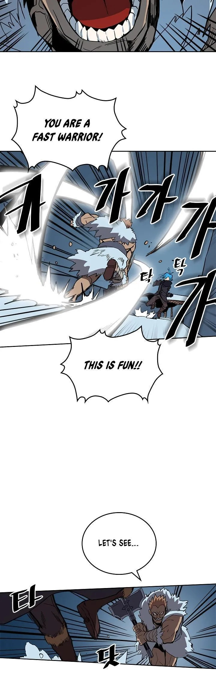 Chapter 57, page 20