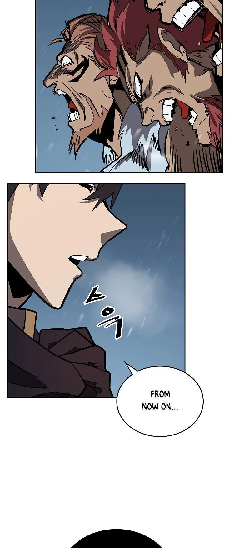 Chapter 58, page 2