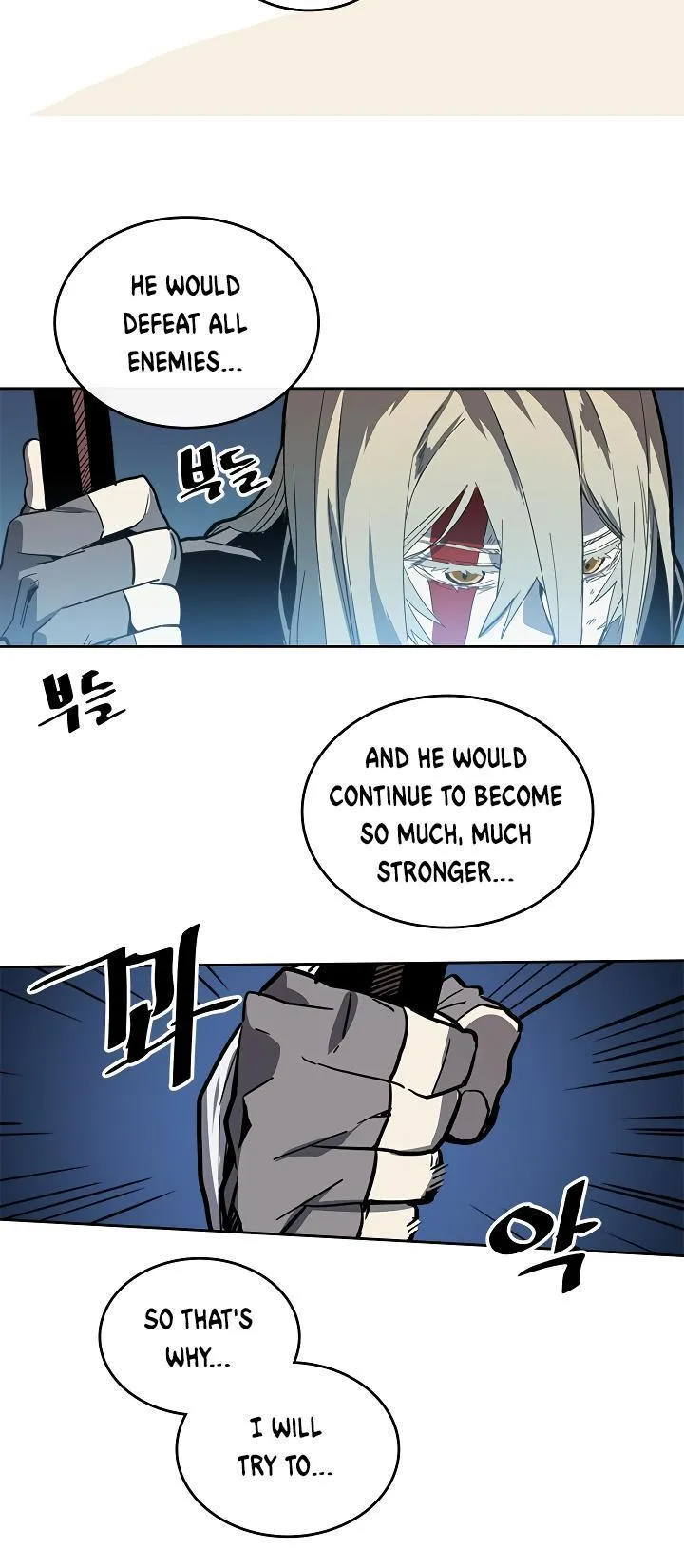 Chapter 60, page 23