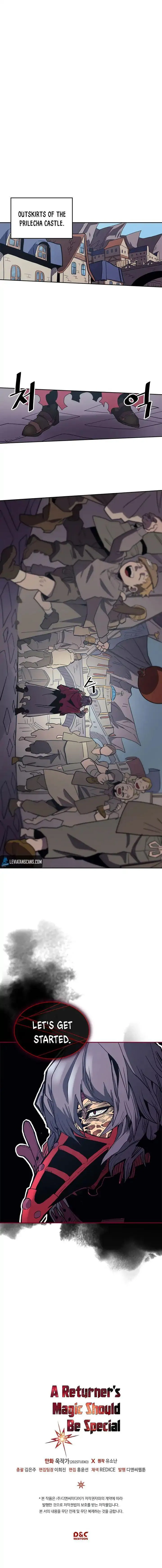 Chapter 78, page 9