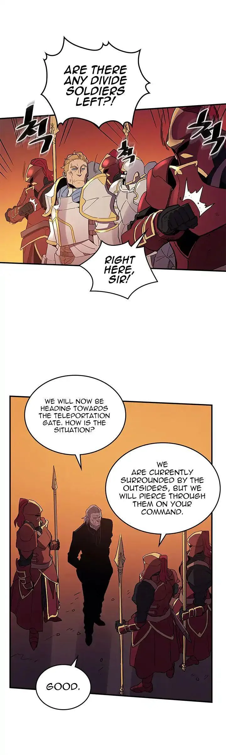 Chapter 81, page 18