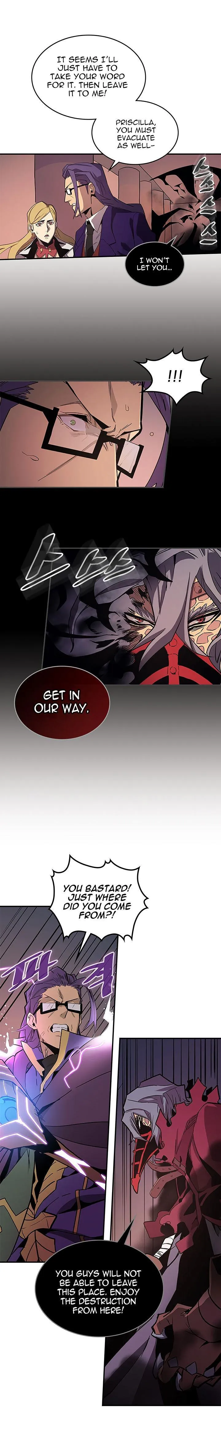 Chapter 89, page 24