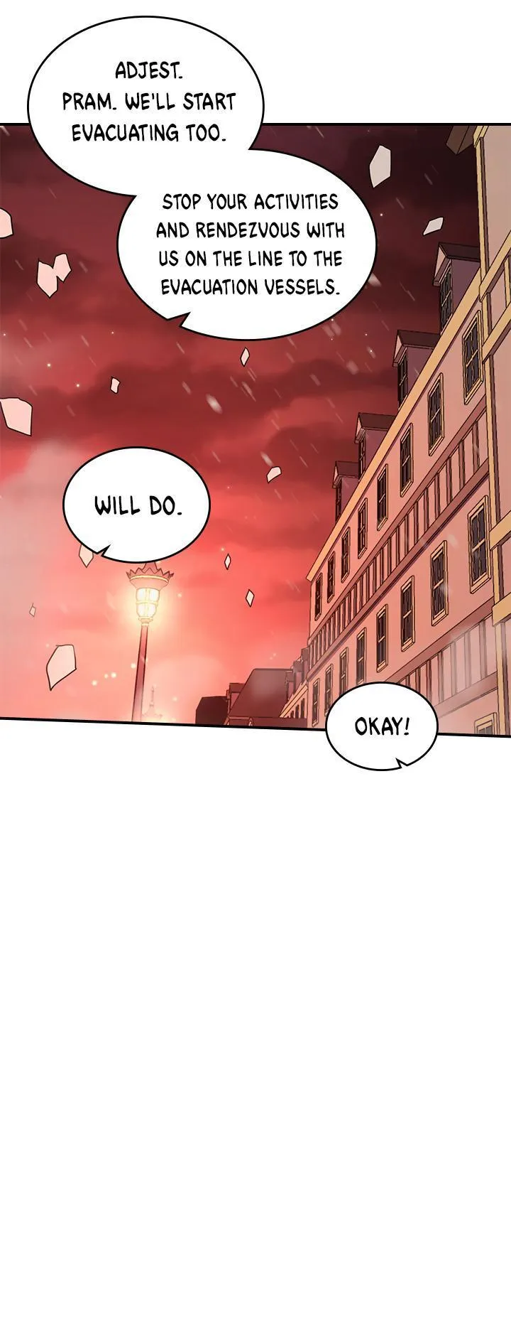 Chapter 95, page 19