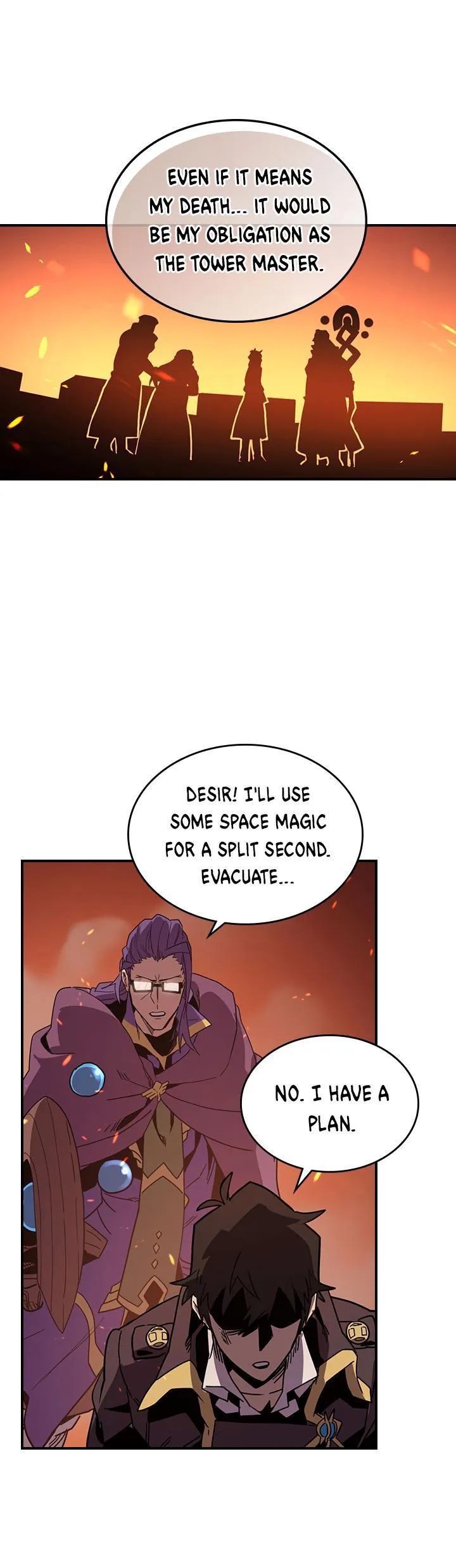 Chapter 97, page 11