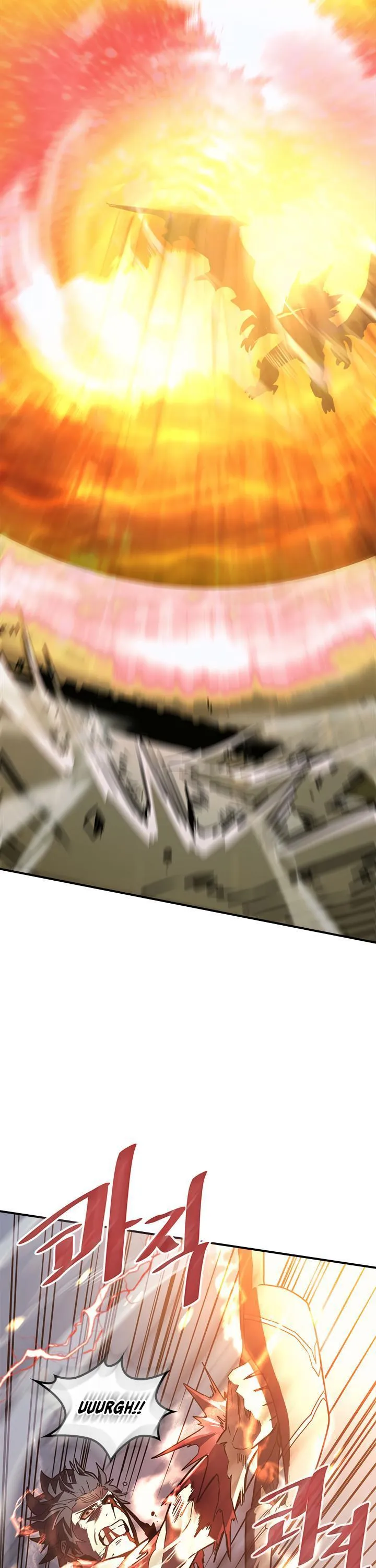 Chapter 98, page 27