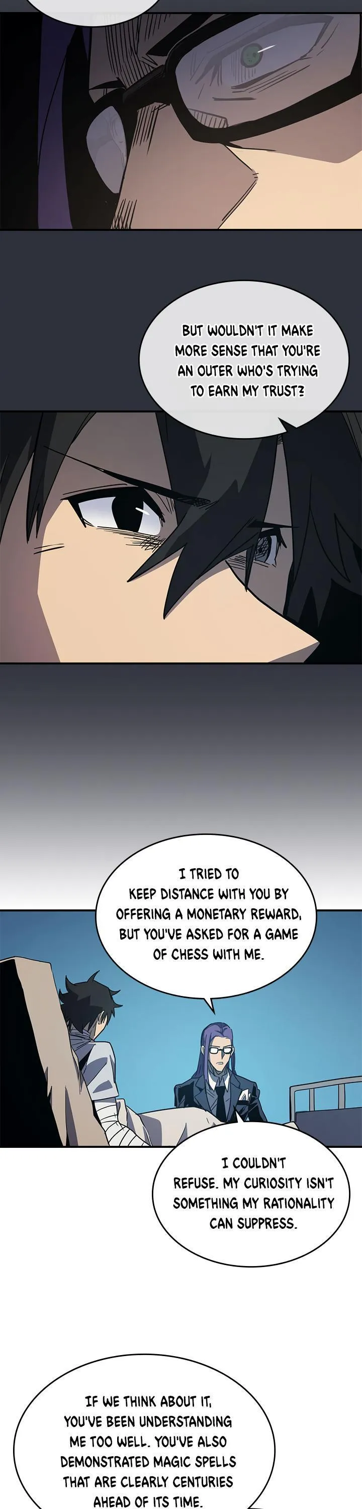 Chapter 99, page 27