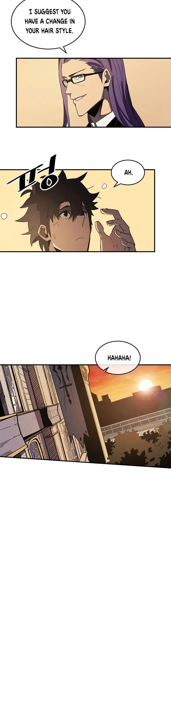 Chapter 100, page 11