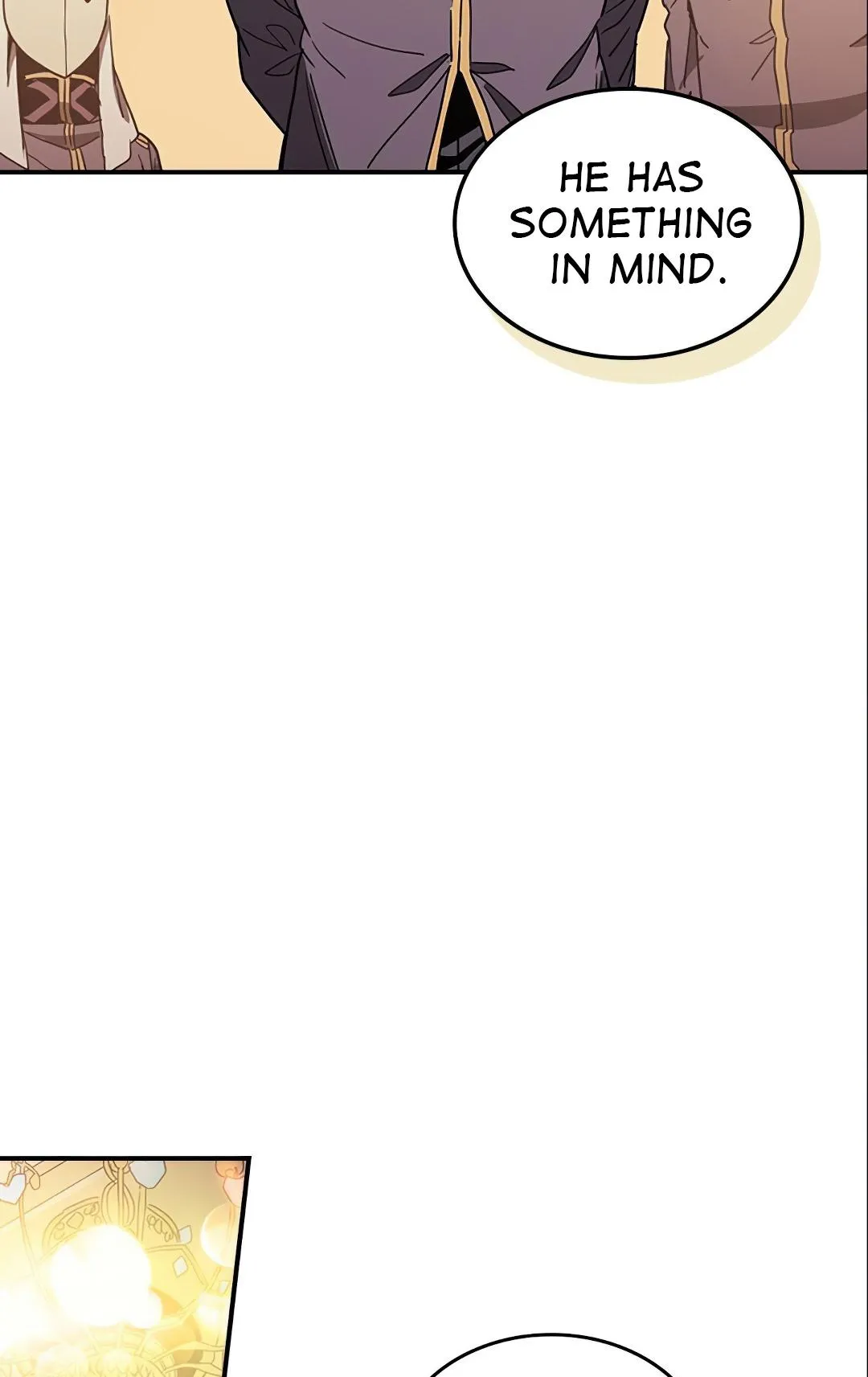 Chapter 118, page 72