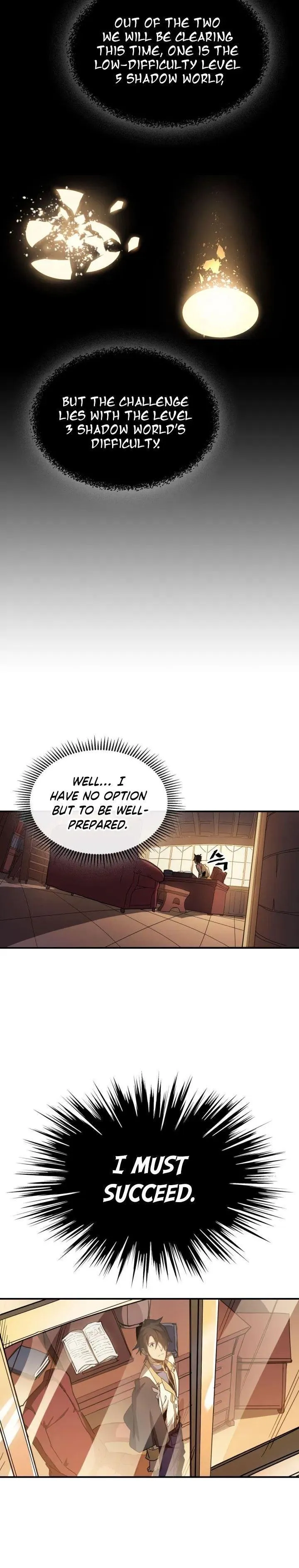 Chapter 122, page 18