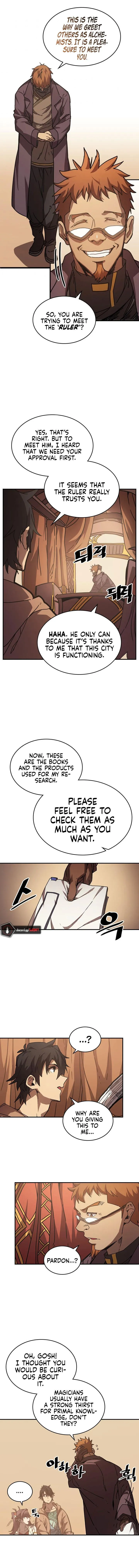 Chapter 126, page 6