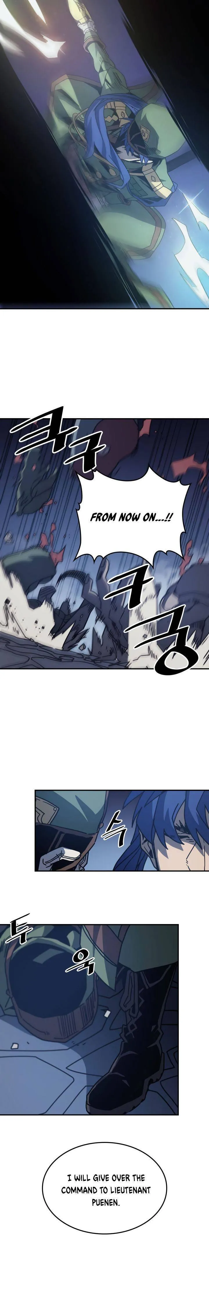 Chapter 140, page 14