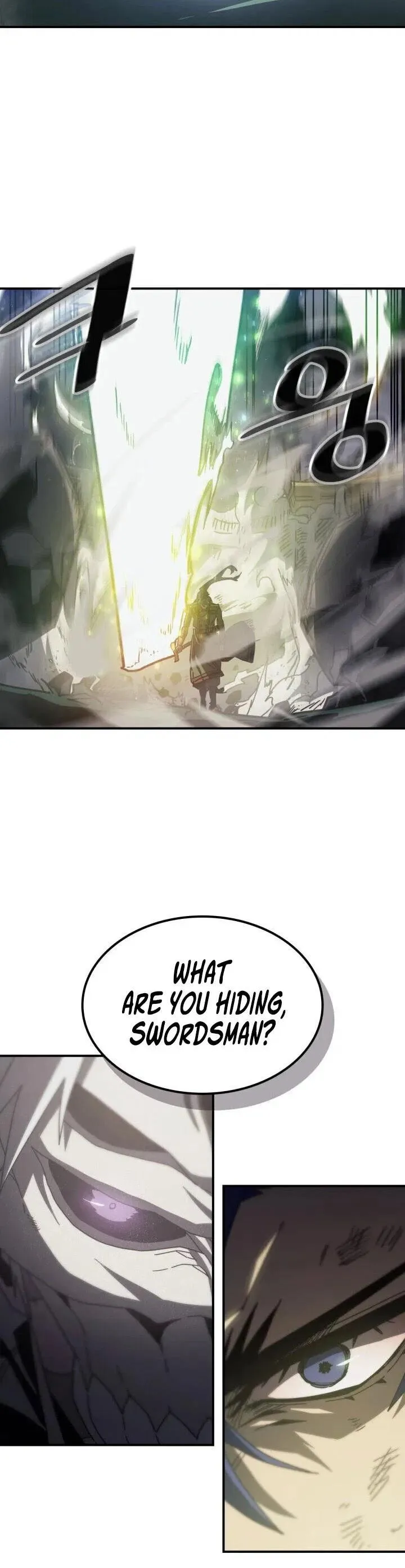 Chapter 143, page 7