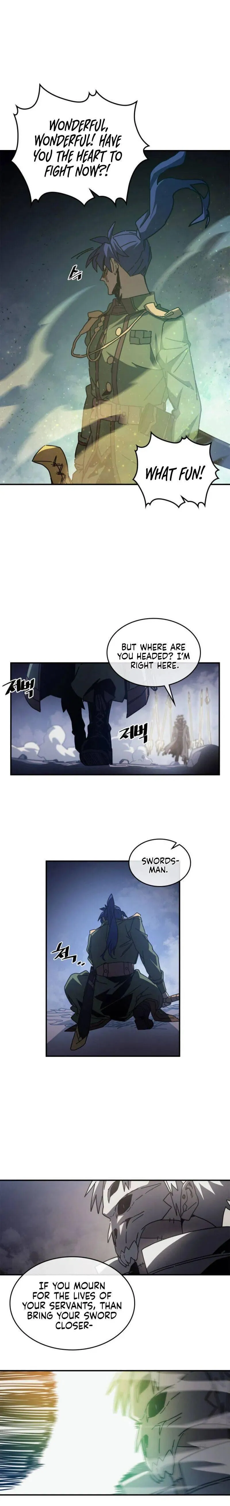 Chapter 144, page 5