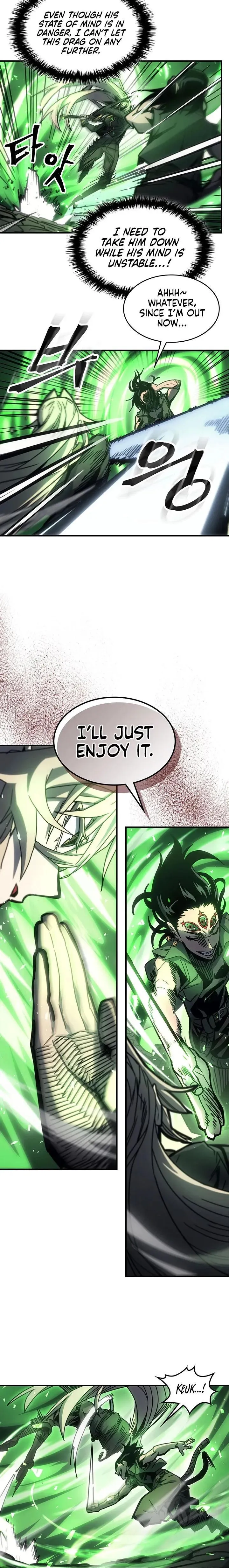 Chapter 196, page 6