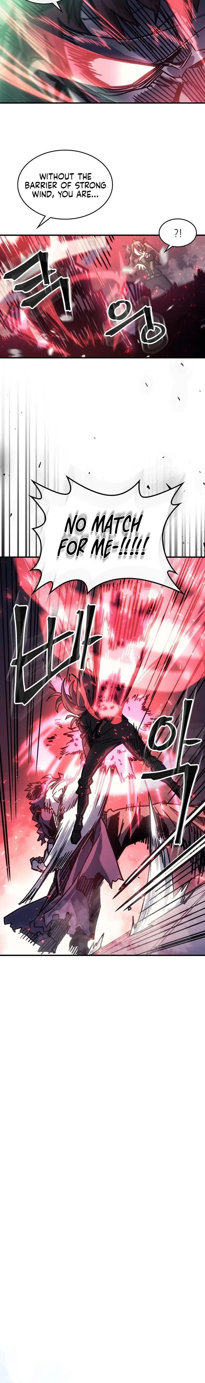 Chapter 196, page 16