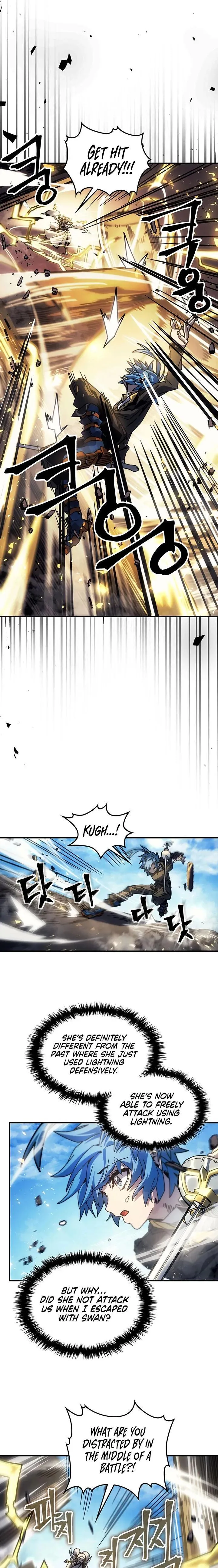 Chapter 199, page 9
