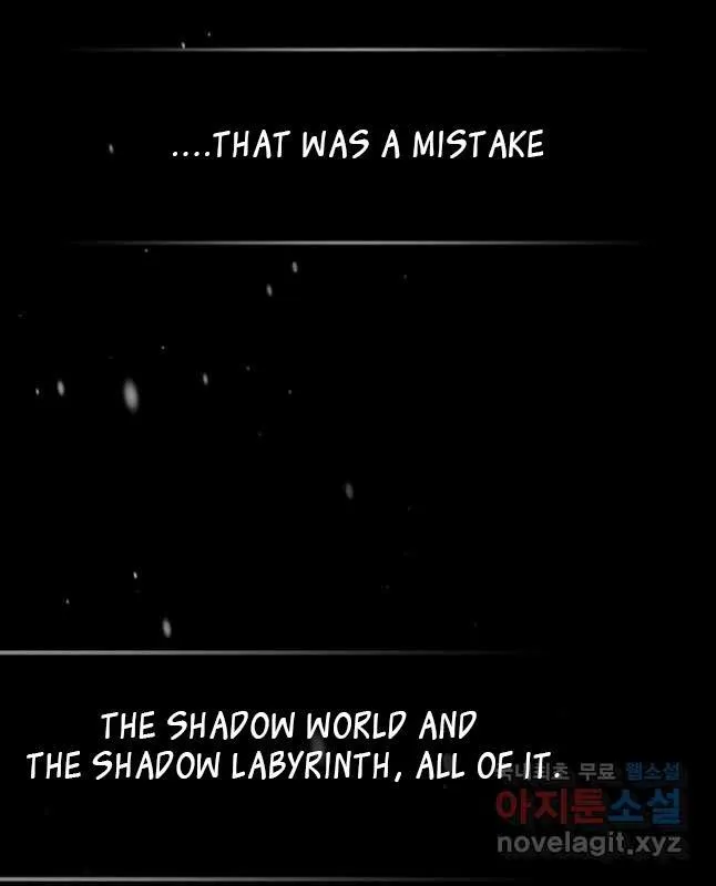 Chapter 220, page 17