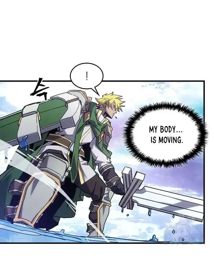 Chapter 222, page 64