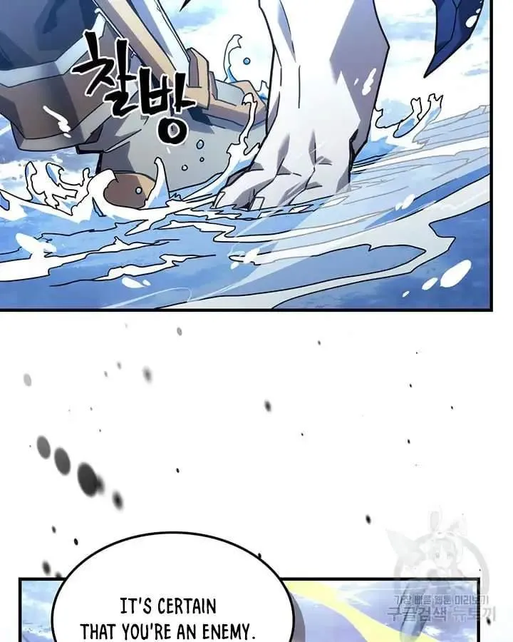 Chapter 222, page 68