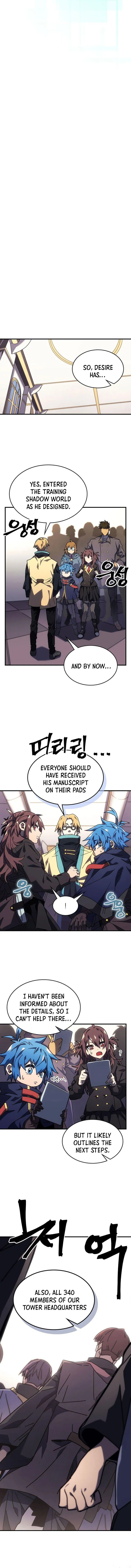 Chapter 236, page 7