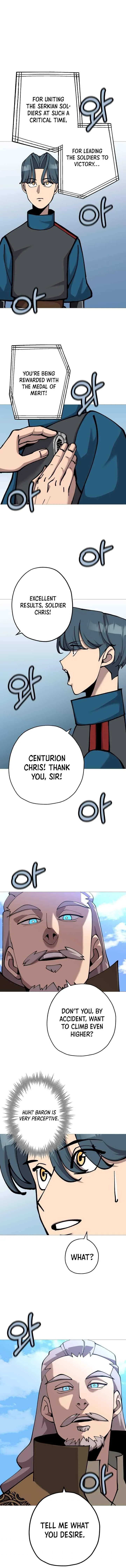 Chapter 20, page 12
