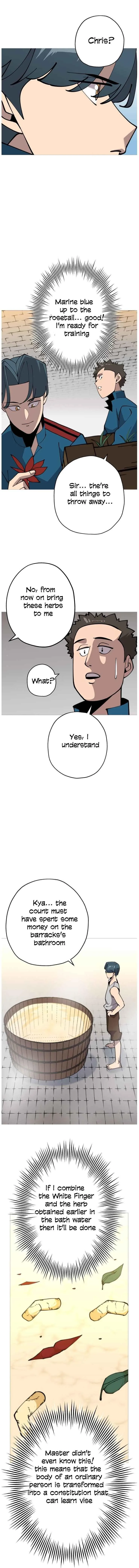 Chapter 22, page 14