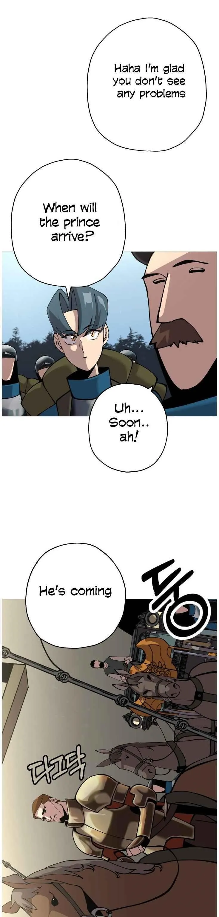 Chapter 30, page 8