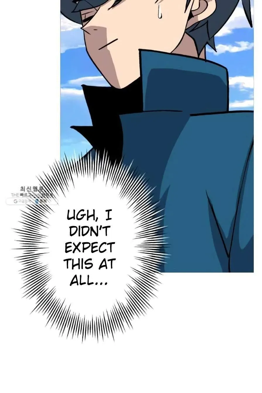 Chapter 53, page 101