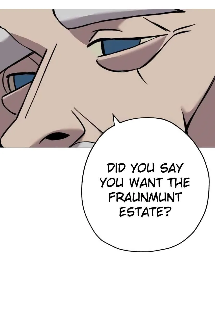 Chapter 55, page 21