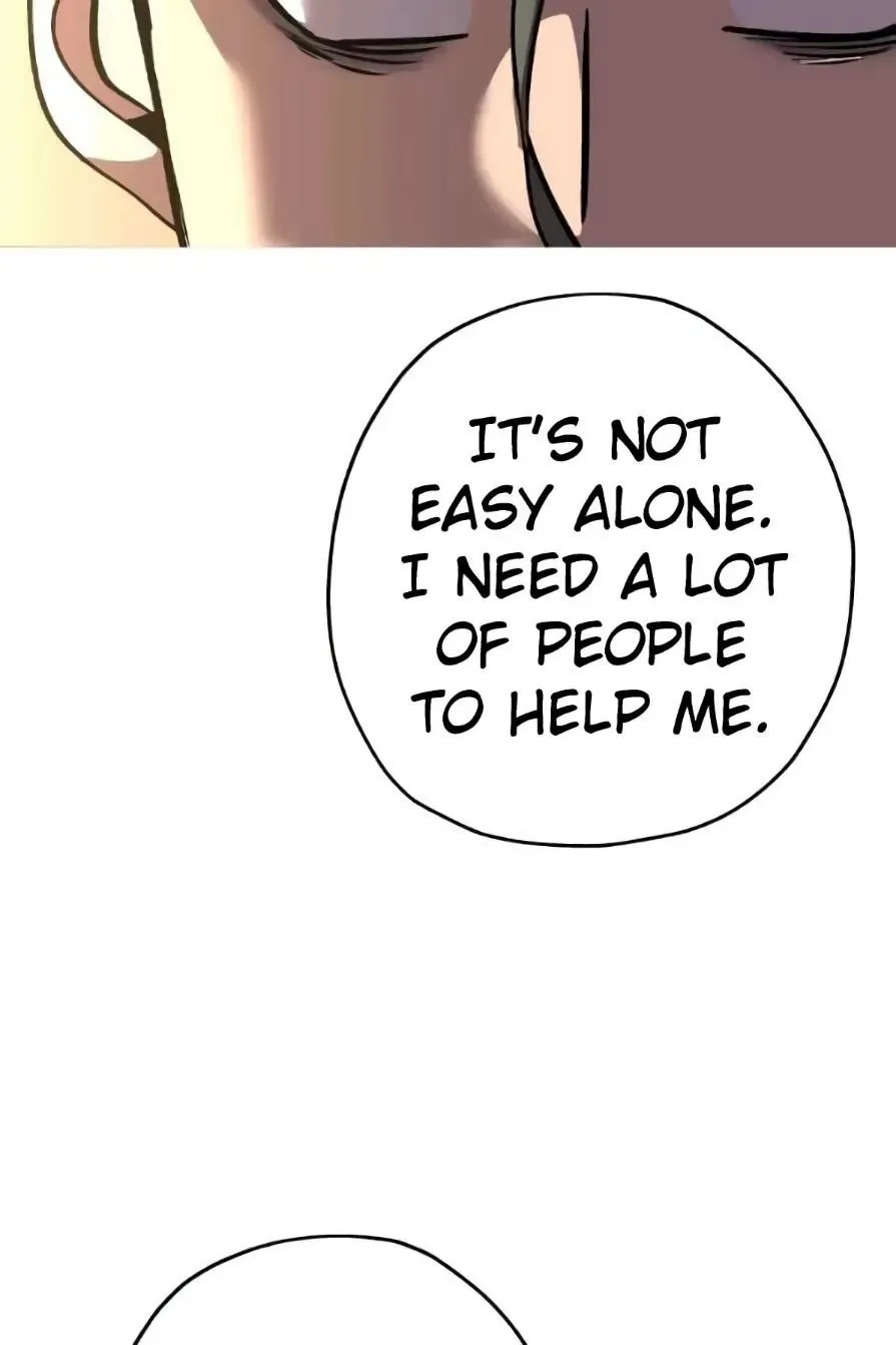 Chapter 57, page 80