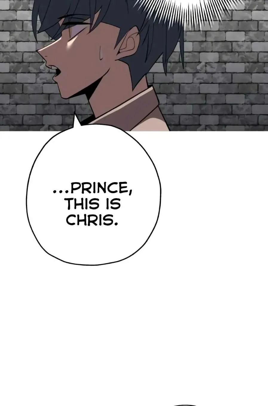 Chapter 58, page 33