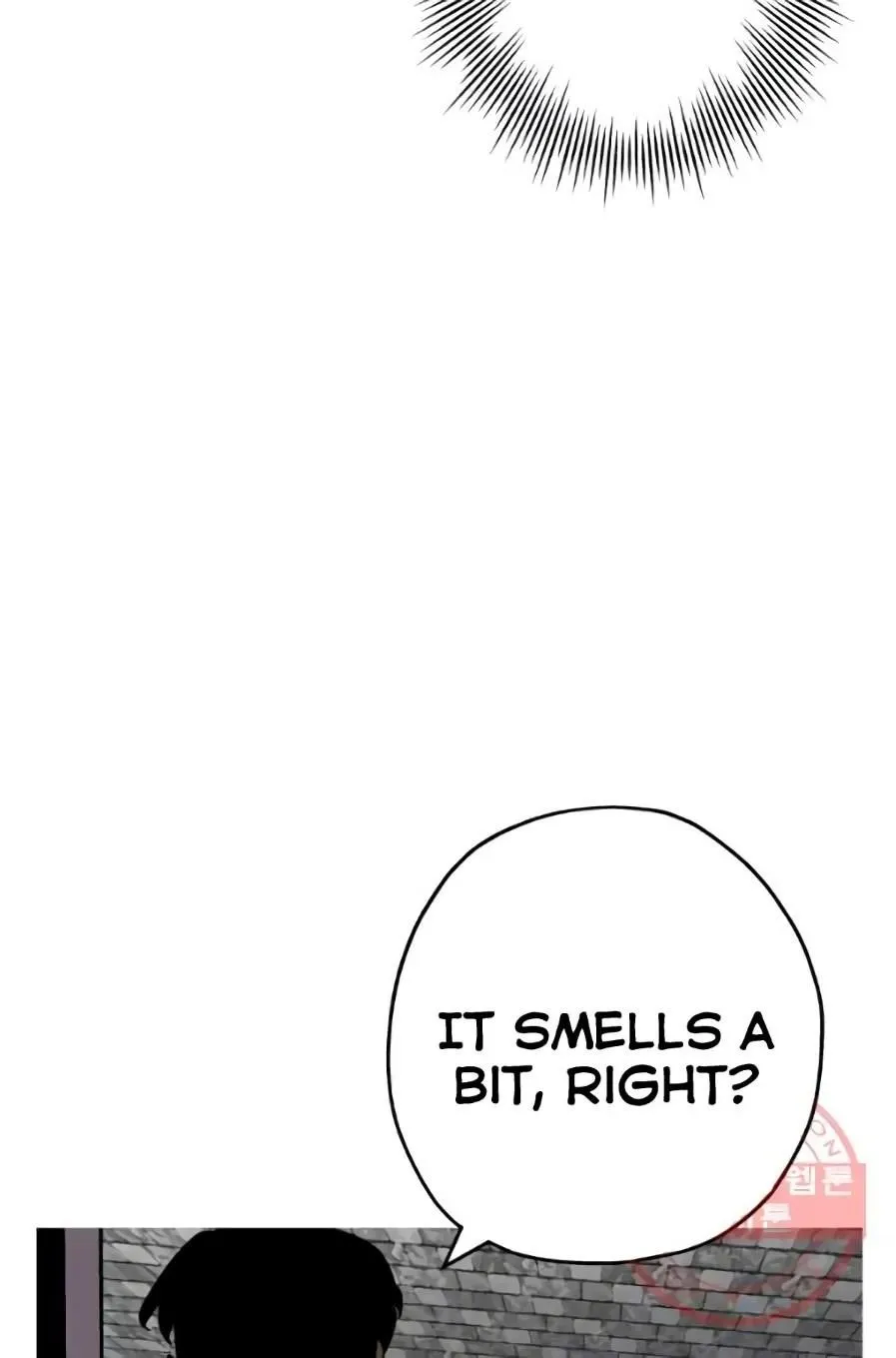 Chapter 58, page 37