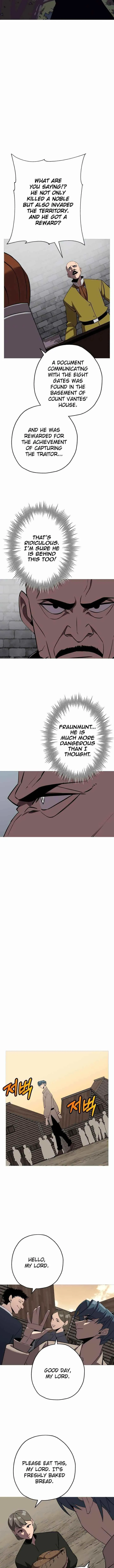Chapter 64, page 8