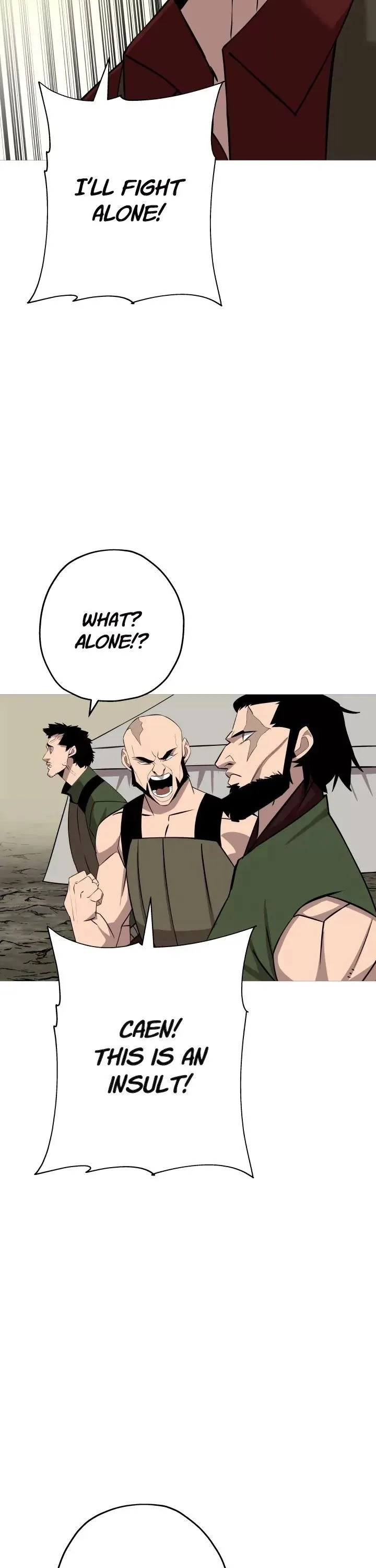 Chapter 67, page 10