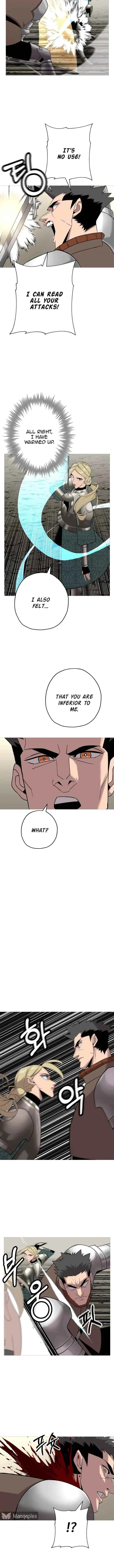 Chapter 76, page 7