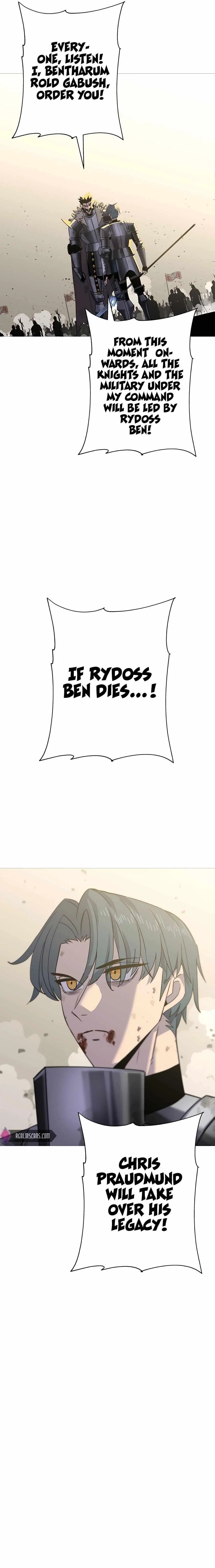 Chapter 94, page 15