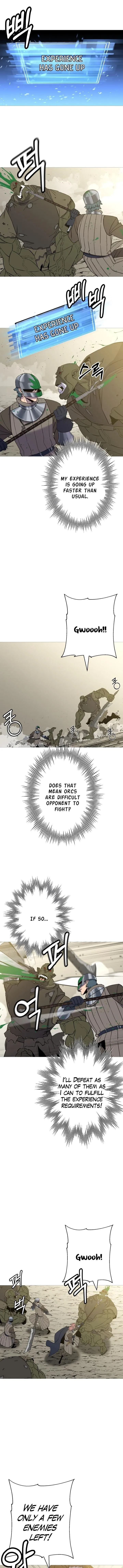 Chapter 105, page 1